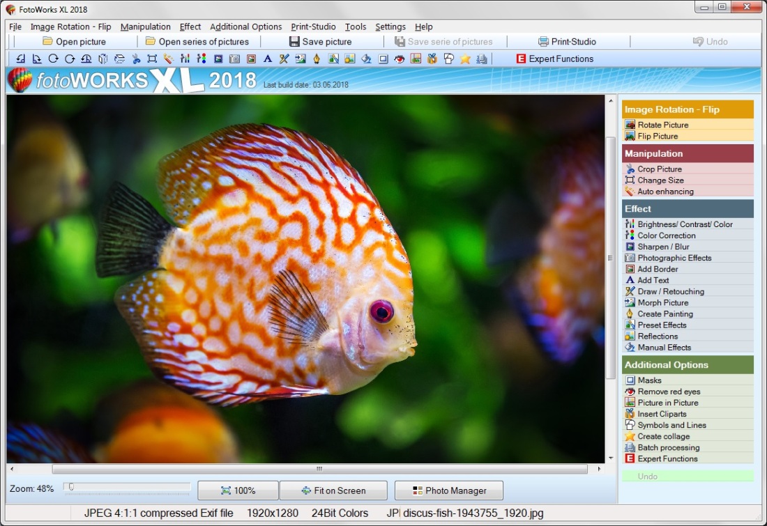 picture-editing-software